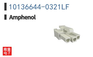 10136644-0321LF
