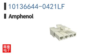10136644-0421LF