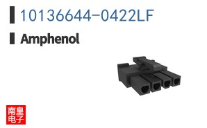 10136644-0422LF