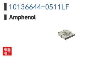 10136644-0511LF
