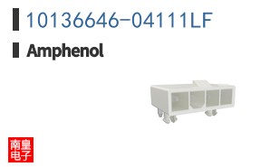 10136646-04111LF
