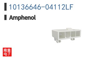 10136646-04112LF