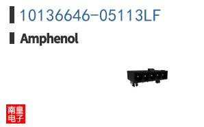 10136646-05113LF