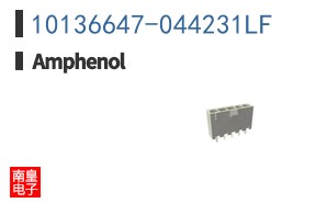 10136647-044231LF