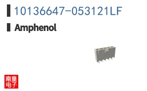 10136647-053121LF