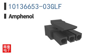 10136653-03GLF