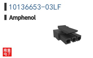 10136653-03LF