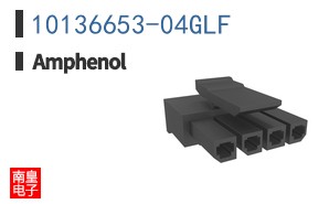10136653-04GLF