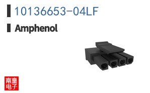 10136653-04LF