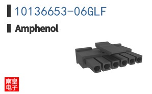 10136653-06GLF