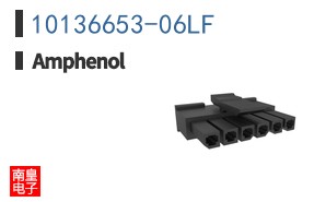 10136653-06LF