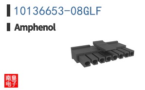 10136653-08GLF