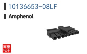 10136653-08LF