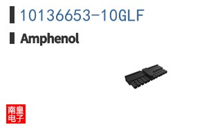 10136653-10GLF