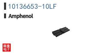 10136653-10LF