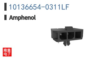 10136654-0311LF