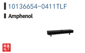 10136654-0411TLF