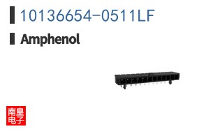 10136654-0511LF