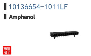10136654-1011LF