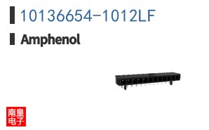10136654-1012LF