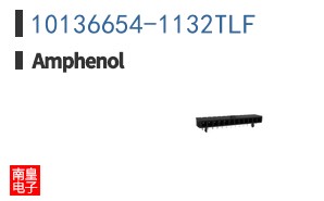 10136654-1132TLF