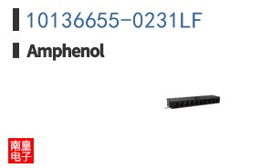 10136655-0231LF