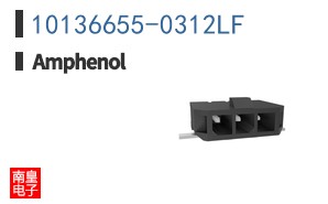 10136655-0312LF