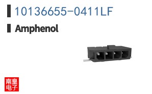 10136655-0411LF