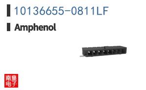 10136655-0811LF