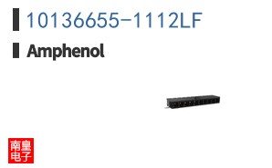 10136655-1112LF