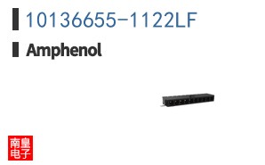 10136655-1122LF
