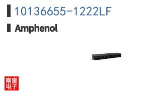 10136655-1222LF