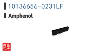 10136656-0231LF