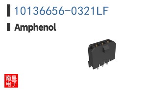10136656-0321LF