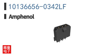 10136656-0342LF
