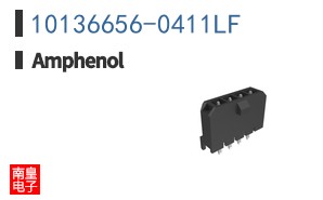 10136656-0411LF