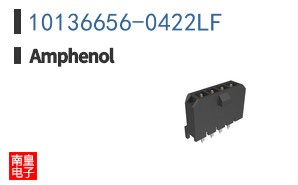 10136656-0422LF