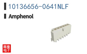 10136656-0641NLF