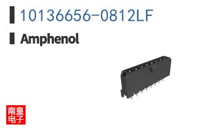 10136656-0812LF