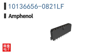 10136656-0821LF