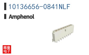10136656-0841NLF