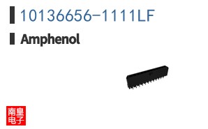 10136656-1111LF