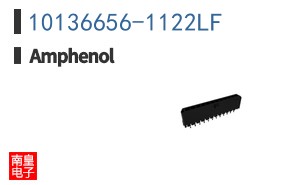 10136656-1122LF