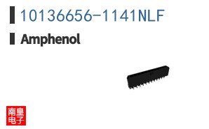 10136656-1141NLF