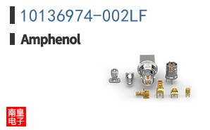 10136974-002LF