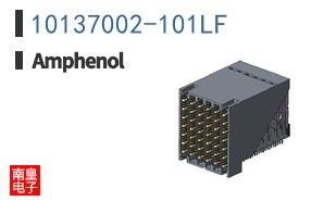 10137002-101LF