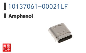 10137061-00021LF