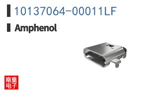 10137064-00011LF