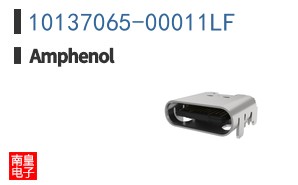 10137065-00011LF