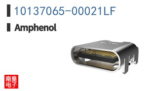 10137065-00021LF